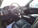 Annonce Land Rover Range Rover 4.4 SDV8 VOGUE SWB