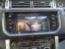 Annonce Land Rover Range Rover 4.4 SDV8 VOGUE SWB