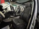 Annonce Land Rover Range Rover 4.4 SDV8 VOGUE SWB 2014