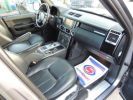 Annonce Land Rover Range Rover 4.4 TDV8 Problème Moteur / PISTON Moteur Casse