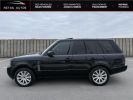 Annonce Land Rover Range Rover 4.4 TDV8 Vogue Mark X