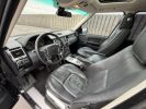 Annonce Land Rover Range Rover 4.4 TDV8 Vogue Mark X