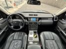 Annonce Land Rover Range Rover 4.4 TDV8 Vogue Mark X