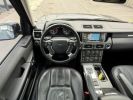 Annonce Land Rover Range Rover 4.4 TDV8 Vogue Mark X