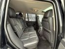 Annonce Land Rover Range Rover 4.4 TDV8 Vogue Mark X