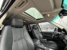 Annonce Land Rover Range Rover 4.4 TDV8 Vogue Mark X