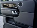 Annonce Land Rover Range Rover 4.4 V8 Vogue Lichte Vracht PanoramaTowbar ACC