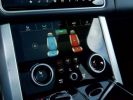 Annonce Land Rover Range Rover 4.4 V8 Vogue Lichte Vracht PanoramaTowbar ACC