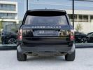 Annonce Land Rover Range Rover 4.4 V8 Vogue Lichte Vracht PanoramaTowbar ACC