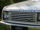 Annonce Land Rover Range Rover 4.6 V8 Vogue A