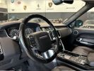 Annonce Land Rover Range Rover 4 IV 3.0 TDV6 AUTOBIOGRAPHY SWB