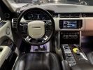 Annonce Land Rover Range Rover (4) SDV6 Autobiog Black Hyb LWB Mark IV