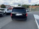 Annonce Land Rover Range Rover (4) SDV6 HSE SWB