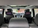 Annonce Land Rover Range Rover (4) SDV6 HSE SWB