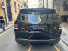 Annonce Land Rover Range Rover 5.0 SC HSE DYNAMIC