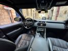 Annonce Land Rover Range Rover 5.0 SC HSE DYNAMIC