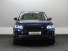 Annonce Land Rover Range Rover 5.0 Supercharged 525 Autobiogr