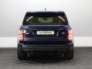 Annonce Land Rover Range Rover 5.0 Supercharged 525 Autobiogr