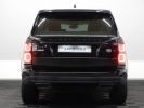 Annonce Land Rover Range Rover 5.0 Supercharged 525 Autobiogr