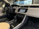 Annonce Land Rover Range Rover 5.0 SUPERCHARGED AUTOBIOGRAPHY