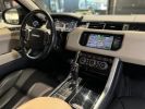 Annonce Land Rover Range Rover 5.0 SUPERCHARGED AUTOBIOGRAPHY