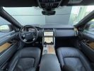 Annonce Land Rover Range Rover 5.0 V8 S/C 525ch Autobiography SWB Mark IX