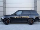 Annonce Land Rover Range Rover 5.0 V8 S/C 525ch Autobiography SWB Mark IX