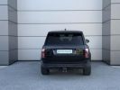 Annonce Land Rover Range Rover 5.0 V8 S/C 525ch Autobiography SWB Mark IX