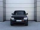 Annonce Land Rover Range Rover 5.0 V8 S/C 525ch Autobiography SWB Mark IX