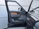 Annonce Land Rover Range Rover 5.0 V8 S/C 525ch Autobiography SWB Mark IX