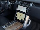 Annonce Land Rover Range Rover 5.0 V8 S/C 525ch Autobiography SWB Mark IX