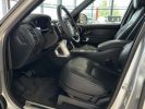 Annonce Land Rover Range Rover 5.0 V8 S/C 525CH AUTOBIOGRAPHY SWB MARK VIII