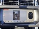 Annonce Land Rover Range Rover 5.0 V8 S/C 525CH VOGUE SWB MARK VII