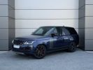 Voir l'annonce Land Rover Range Rover 5.0 V8 S/C 565ch SV Autobiography Dynamic SWB Mark IX