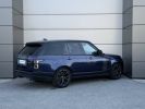 Annonce Land Rover Range Rover 5.0 V8 S/C 565ch SV Autobiography Dynamic SWB Mark IX