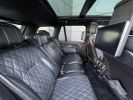 Annonce Land Rover Range Rover 5.0 V8 S/C 565ch SV Autobiography Dynamic SWB Mark IX