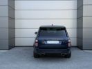 Annonce Land Rover Range Rover 5.0 V8 S/C 565ch SV Autobiography Dynamic SWB Mark IX