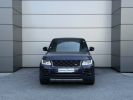 Annonce Land Rover Range Rover 5.0 V8 S/C 565ch SV Autobiography Dynamic SWB Mark IX