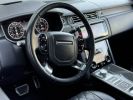 Annonce Land Rover Range Rover 5.0 V8 S/C 565ch SV Autobiography Dynamic SWB Mark IX