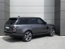 Annonce Land Rover Range Rover 5.0 V8 S/C 565ch SV Autobiography Dynamic SWB Mark VIII