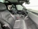 Annonce Land Rover Range Rover 5.0 V8 S/C 565ch SV Autobiography Dynamic SWB Mark VIII