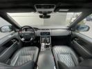 Annonce Land Rover Range Rover 5.0 V8 S/C 565ch SV Autobiography Dynamic SWB Mark VIII