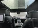 Annonce Land Rover Range Rover 5.0 V8 S/C 565ch SV Autobiography Dynamic SWB Mark VIII