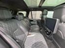 Annonce Land Rover Range Rover 5.0 V8 S/C 565ch SV Autobiography Dynamic SWB Mark VIII