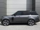 Annonce Land Rover Range Rover 5.0 V8 S/C 565ch SV Autobiography Dynamic SWB Mark VIII