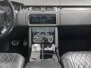 Annonce Land Rover Range Rover 5.0 V8 S/C 565ch SV Autobiography Dynamic SWB Mark VIII