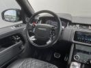 Annonce Land Rover Range Rover 5.0 V8 S/C 565ch SV Autobiography Dynamic SWB Mark VIII