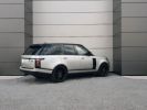 Annonce Land Rover Range Rover 5.0 V8 S/C Autobiography