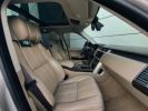 Annonce Land Rover Range Rover 5.0 V8 S/C Autobiography