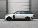 Annonce Land Rover Range Rover 5.0 V8 S/C Autobiography